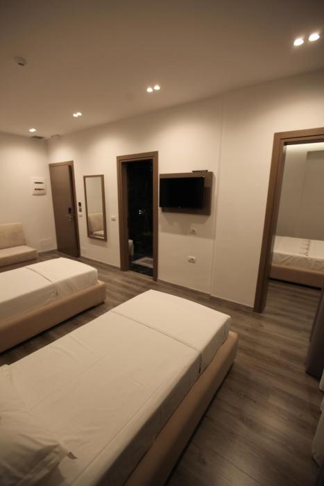 hotel mare 2