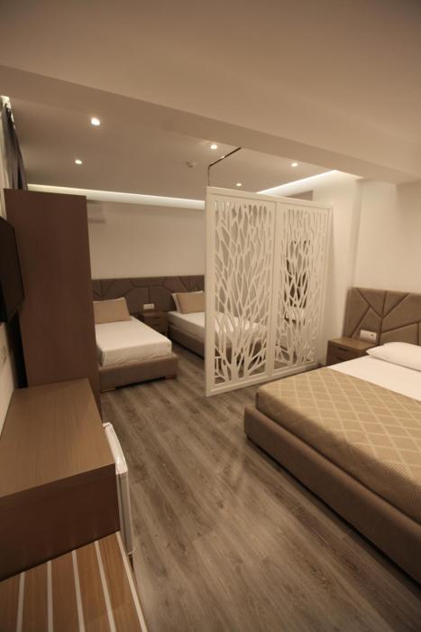 hotel mare 2