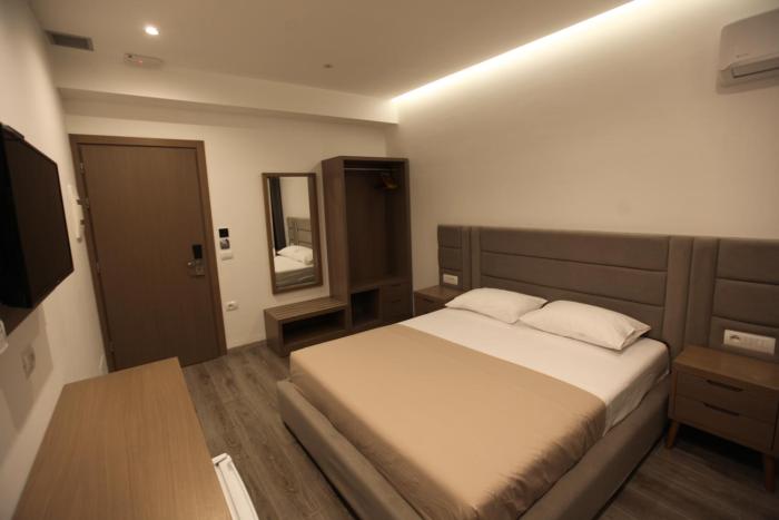 hotel mare 2