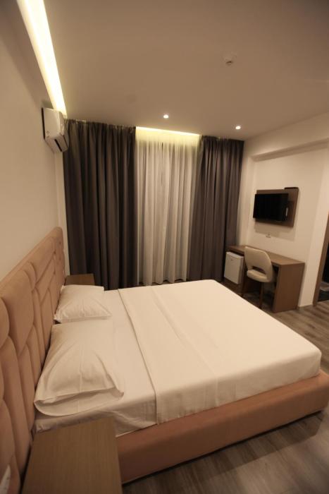 hotel mare 2
