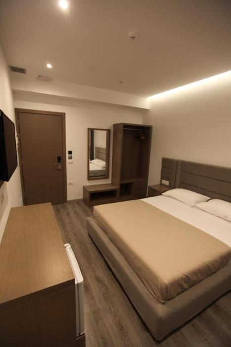 hotel mare 2