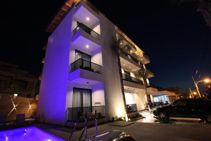 hotel mare 2