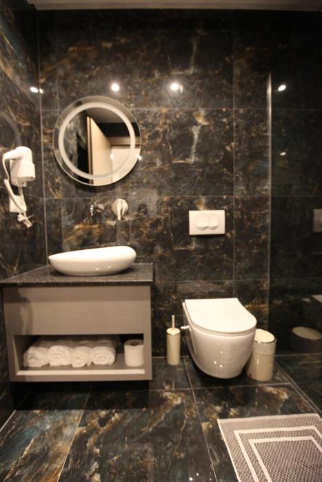 hotel mare 2