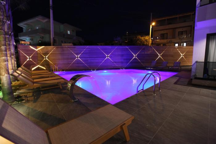 hotel mare 2