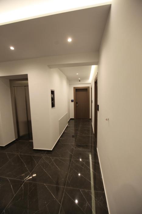 hotel mare 2