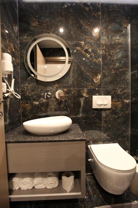 hotel mare 2