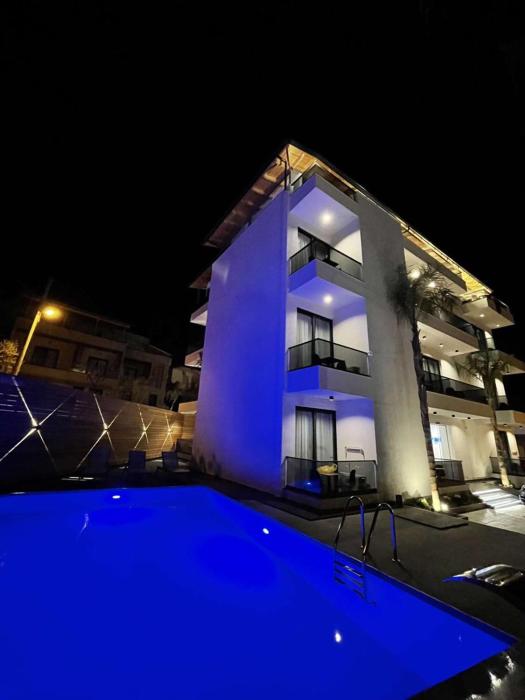 hotel mare 2