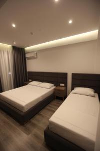 hotel mare 2
