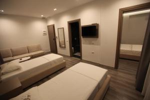 hotel mare 2