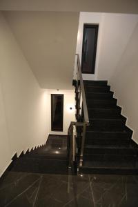 hotel mare 2
