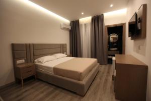hotel mare 2