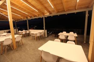 hotel mare 2