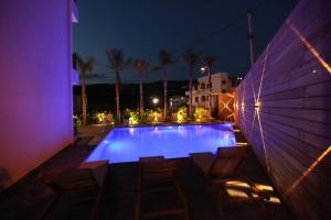 hotel mare 2