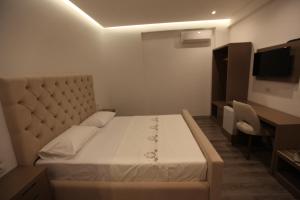 hotel mare 2