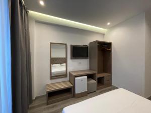 hotel mare 2