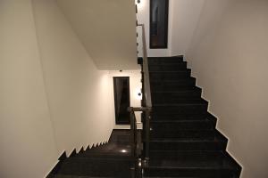 hotel mare 2