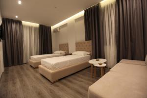 hotel mare 2