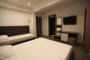 hotel mare 2