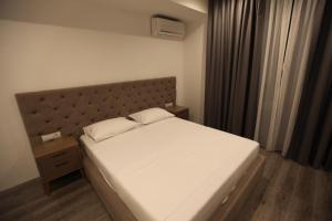 hotel mare 2