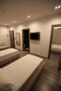 hotel mare 2