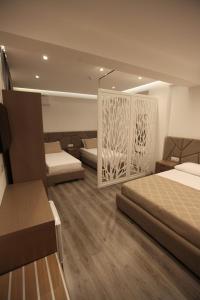 hotel mare 2