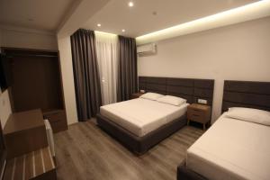 hotel mare 2