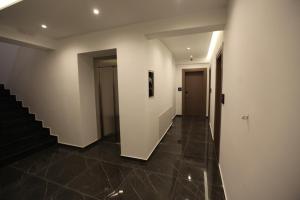 hotel mare 2