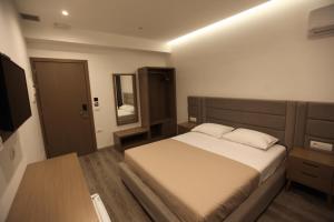 hotel mare 2