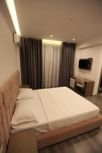 hotel mare 2