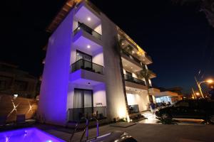 hotel mare 2