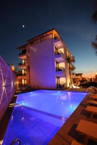 hotel mare 2