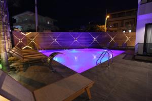 hotel mare 2