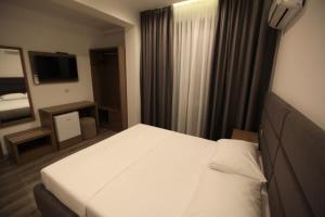 hotel mare 2