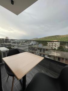 hotel mare 2
