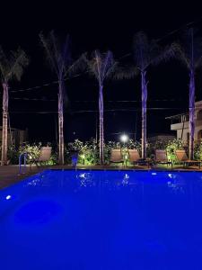 hotel mare 2