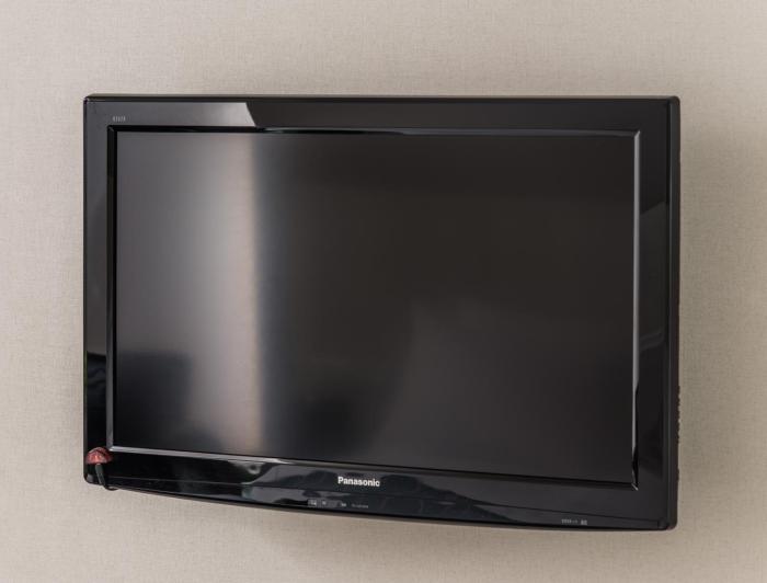 forward hotel nangang