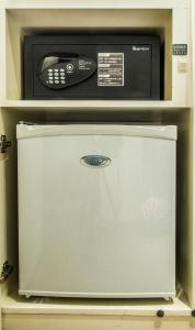 forward hotel nangang