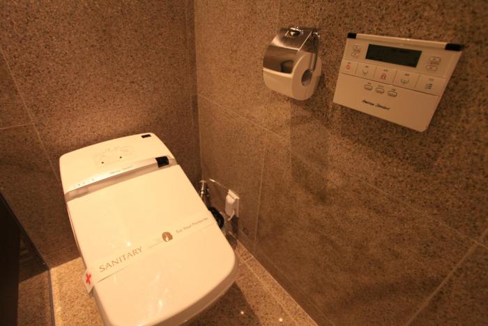 hotel the designers jongno