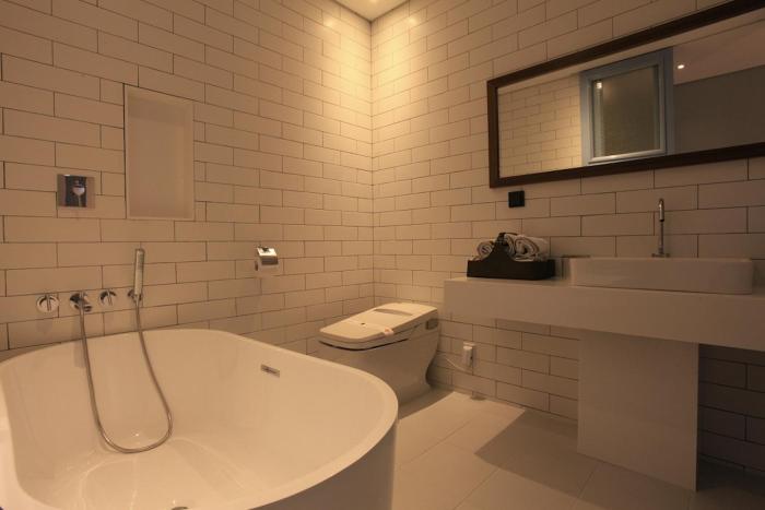 hotel the designers jongno