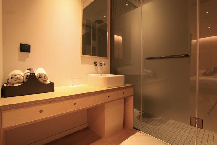 hotel the designers jongno