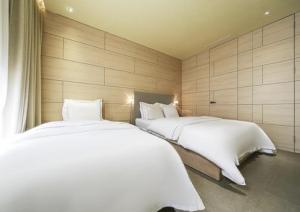 hotel the designers jongno