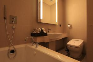 hotel the designers jongno