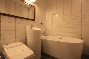 hotel the designers jongno