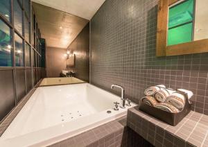 hotel the designers jongno