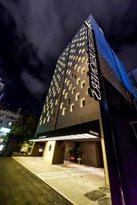 Hotel The Designers Jongno,Jongno-1.2.3.4 Ga-Dong>>Seoul,4 star
