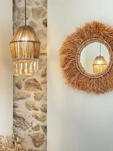 bohemian boutique suites