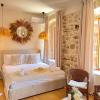 bohemian boutique suites