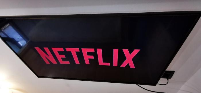 bohemian boutique suites