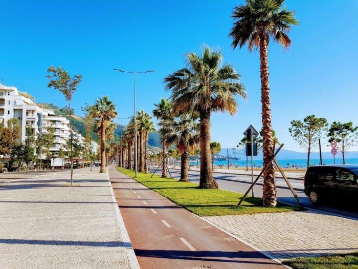 bohemian boutique suites