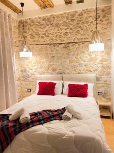 bohemian boutique suites